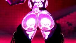 1920x1080 animated ass ass_focus butt_focus furry furry_only mp4 shaking_ass shaking_butt tagme unity_(engine) video vrchat vrchat_avatar