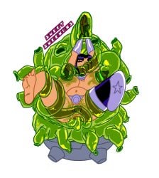 blackfire dc dc_comics new_teen_titans teen_titans