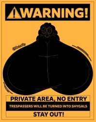 1girls big_breasts enormous_breasts female female_focus fluffy_hair giant_breasts gigantic_breasts glasses glasses_on_head huge_breasts hyper hyper_breasts large_breasts long_hair long_hair_female massive_breasts mommy mommy_milkers nipple_bulge nipples_visible_through_clothing oc original_character penni_(voctopie) solo solo_female solo_focus sweater sweater_vest transgender transgender_woman transgender_woman_(lore) very_long-haired_female very_long_hair very_long_hair_female voctopie voluptuous voluptuous_body voluptuous_female warning warning_message warning_sign