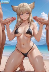 perlica (arknights: endfield) from arknights by royrathehot