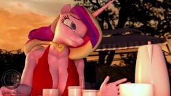 1futa 1girls 2020s 2024 3d 3d_animation 480p animal_genitalia animated anthro anthro_on_anthro anthro_penetrated anthro_penetrating anthro_penetrating_anthro ass ass_slap big_ass big_breasts big_penis big_thighs black_clothing black_eyeshadow blowjob bodysuit breasts cheating cheating_wife chloeangelva cleavage clothed_sex cucked_by_futa cum_in_pussy cum_inside dickgirl dirty_talk dress english_dialogue english_voice_acting equine equine_penis eyelashes eyeshadow fellatio female fluttergoth fluttershy fluttershy_(mlp) friendship_is_magic full_video furry futa_is_bigger futa_on_female futa_penetrating futanari goth hasbro highres horsecock huge_cock huge_penis infidelity inner_sideboob intersex leg_lock long_penis makeup mammal moaning my_little_pony no_ai oral orgasm outdoors penis penis_awe pink_body pink_hair princess_cadance_(mlp) pussy red_bodysuit red_clothing sex sex_on_table sfmoclock sleeveless sound spanking sunset table tagme tea_cup thick_thighs twitter_link uncensored unfaithful video voice_acted western_cartoon wide_hips yellow_body