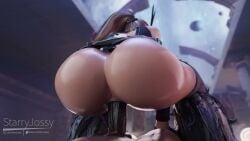 1boy 1girls 3d 3d_animation animated ass ass_focus blender blender_(software) blender_cycles blonde_hair blonde_hair_female brown_hair bubble_ass bubble_butt butt_focus cheeks cock dark-skinned_male dark_blonde_hair dark_skin delalicious3 delaliciousva female female_focus firm_ass hips hips_wider_than_shoulders illyana_rasputin interracial interracial_sex large_cock large_penis long_hair magik_(illyana_rasputin) magik_(infernal_idol) magik_(marvel_rivals) male male/female male_penetrating male_penetrating_female marvel marvel_comics marvel_rivals moan moaning moaning_in_pleasure moans no_panties opennsfwsp penis pleasure pleasured_female ponytail psydevil reverse_cowgirl_position russian russian_female sex shiny shiny_skin sound sound_effects squatting squatting_cowgirl_position squatting_on_penis squatting_position starryjossy tagme tied_hair vagina vaginal_penetration vaginal_sex vein veins veiny veiny_penis very_long_hair video wide_hips x-men