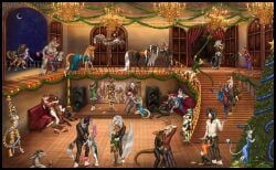 2025 5_fingers alisian ambiguous_gender american_opossum anatomically_correct anatomically_correct_genitalia anatomically_correct_penis animal_genitalia animal_penis anklet antelope anthro antlers areola arm_support arm_warmers arms_tied_above_head arms_tied_behind_back armwear artist_name asinus avian ball_gag balls banjo_(instrument) belt big_breasts black_balls black_bottomwear black_clothing black_eyes black_hair black_hoodie black_hooves black_mane black_pants black_penis black_tail_tuft black_topwear black_vest blindfold blue_bottomwear blue_clothing blue_hooves blue_necktie blue_pants blue_wings bodily_fluids bondage bottomwear bottomwear_down bound bound_to_wall bovid bovine bowed_string_instrument braided_hair braided_mane braided_tail breasts bridle brown_balls brown_body brown_eyes brown_feathers brown_hair brown_mane brown_tail_tuft brown_wings brushfire brushfire_(character) brynda_(thefuzzyhorse) buck_(brushfire) canid canine canine_genitalia canine_penis canis caprine cattle chandelier christmas christmas_clothing christmas_decorations christmas_headwear christmas_lights christmas_ornament christmas_topwear christmas_tree claws closed_eyes clothed clothing cloven_hooves collar container crescent_moon crossdressing crystal cum cum_drip cum_on_face cum_on_ground cunnilingus cup curved_horn darien_(falco_1701) decoration deer delta_(sperklespice) digital_media_(artwork) dildo dildo_in_vagina dildo_insertion dimitri_(creepingiron) dipstick_tail discarded_clothing domestic_cat domestic_dog dominant dominant_anthro dominant_female dominant_feral dominant_male donkey draft_horse draft_mule dragon dresella_(brushfire) dress drinking_glass dripping duo ejaculating_on_another ejaculation_while_toyed embarrassed_male ember_(alisian) english_text equid equine equine_genitalia equine_penis erection exposed_breasts eyebrows eyelashes facial_markings feathering feathers felicia_(brushfire) felid feline felis female female_(lore) female_penetrated female_penetrating female_penetrating_intersex feral fingers flaccid floor florence_(brushfire) fox from_front_position fur furniture gadria gag gazelle gem genital_fluids genitals german_shepherd glass glass_container glass_cup glowing glowing_horn goat grass green_bottomwear green_button-down_shirt green_clothing green_dress green_eyes green_hair green_mane green_pants green_penis grey_body grey_hooves gryphon hair halter hand_around_back hand_behind_head hand_on_butt hand_on_head hands_behind_back hands_behind_head hands_tied_behind_back harness hat hayley_(draconicarcher) head_markings headgear headwear herding_dog herm_(lore) hi_res hip_grab holidays hoodie hooves horn horn_grab horse hug hugging_another humanoid_genitalia humanoid_penis hybrid immobilization inside intersex intersex/female intersex_penetrated interspecies intraspecies jacket jake_bay james_hudson jessica_(thearffkitty) jewelry kalus kirin kiss_on_lips kneeling knot knotted_penis larger_female lazalom_(chestnut_the_dale) leaking_precum leaning leaning_backward leaning_forward leaning_on_elbow leash leash_pull legs_tied legwear long_ears long_horn looking_at_another looking_down looking_pleasured looking_up lying mabeline_(spazchan) machine madam_brush_(brushfire) male male/female male/male male_penetrated male_penetrating male_penetrating_anthro male_penetrating_female male_penetrating_male mammal mane markings marsupial minx_(brushfire) missionary_position mistletoe moon mule multicolored_body multicolored_hair musical_instrument mustelid mythological_avian mythological_creature mythological_equine mythological_scalie mythology necklace necktie nekros_(character) new_world_deer night nipple_clamp nipples on_back on_display open_mouth oral orange_clothing orange_eyes orange_hair orange_mane orange_shirt orange_tail orange_topwear ornament otter outside_sex pantherine pants pants_down pants_grab partially_clothed pastoral_dog pegasus penetration penile penis penis_grab penis_size_difference picture_in_picture pink_balls pink_hair pink_penis pink_tail_tuft pixie_(brushfire) plant plucked_string_instrument popcorn_(thefuzzyhorse) posture_collar precum protogen public public_exposure public_nudity public_sex purple_arm_warmers purple_armwear purple_body purple_claws purple_clothing purple_dress purple_jacket purple_legwear purple_stockings purple_tail_tuft purple_topwear raised_leg raised_tail ramona_(jakebay) red_clothing red_curtains red_dress red_necktie red_penis red_shirt red_topwear reece_silvermane_(silverhorsey) reindeer rhinoceros ring_gag roots santa_hat scalie sex sex_toy sex_toy_in_vagina sex_toy_insertion shirt shocked size_difference skugga_(skuggamul) sky smaller_female smaller_intersex smile snowblitz sofa solo speaker spread_legs spreading stairs star starry_sky stockings strapon_insertion string_instrument submissive submissive_anthro submissive_female submissive_feral submissive_male suit_and_tie suspension suspension_bondage swinging tail tail_grab tail_markings tail_tuft tail_wraps tan_hair tan_mane tan_tail text thigh_sex thomas_(ragnar9th) tiger tongue tongue_out topless topless_anthro topless_female topwear trans_(lore) trans_woman_(lore) tree tuft turquoise_dress two_tone_body two_tone_hair two_tone_tail tyron_mhorr unicorn vaginal_fluids vaginal_penetration vest vibrator vibrator_on_penis victor_(brushfire) violin wakuda_(brushfire) white_balls white_body white_clothing white_feathers white_hair white_hooves white_horn white_mane white_shirt white_tail white_topwear white_wings wine_glass wings wood wood_floor wraps yellow_necktie zebra zebroid zoey_(brushfire) zonkey zorse