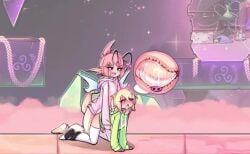 alien alien_humanoid anal anal_egg_implantation anal_sex animated antennae_(anatomy) breeding egg egg_implantation elf elf_boy femboy femboys gay hoodie hoodie_(artist) male/male male_focus male_only mind_control no_sound oral oral_egg_implantation oral_sex shorter_than_one_minute tagme video x-ray yaoi