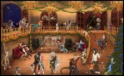 2025 5_fingers alisian ambiguous_gender american_opossum anatomically_correct anatomically_correct_genitalia anatomically_correct_penis animal_genitalia animal_penis anklet antelope anthro antlers areola arm_support arm_warmers arms_tied_above_head arms_tied_behind_back armwear artist_name asinus avian ball_gag balls banjo_(instrument) belt big_breasts black_balls black_bottomwear black_clothing black_eyes black_hair black_hoodie black_hooves black_mane black_pants black_penis black_tail_tuft black_topwear black_vest blindfold blue_bottomwear blue_clothing blue_hooves blue_necktie blue_pants blue_wings bodily_fluids bondage bottomwear bottomwear_down bound bound_to_wall bovid bovine bowed_string_instrument braided_hair braided_mane braided_tail breasts bridle brown_balls brown_body brown_eyes brown_feathers brown_hair brown_mane brown_tail_tuft brown_wings brushfire brushfire_(character) brynda_(thefuzzyhorse) buck_(brushfire) canid canine canine_genitalia canine_penis canis caprine cattle chandelier christmas christmas_clothing christmas_decorations christmas_headwear christmas_lights christmas_ornament christmas_topwear christmas_tree claws closed_eyes clothed clothing cloven_hooves collar container crescent_moon crossdressing crystal cum cum_drip cum_on_face cum_on_ground cunnilingus cup curved_horn darien_(falco_1701) decoration deer delta_(sperklespice) digital_media_(artwork) dildo dildo_in_vagina dildo_insertion dimitri_(creepingiron) dipstick_tail discarded_clothing domestic_cat domestic_dog dominant dominant_anthro dominant_female dominant_feral dominant_male donkey draft_horse draft_mule dragon dresella_(brushfire) dress drinking_glass dripping duo ejaculating_on_another ejaculation_while_toyed embarrassed_male ember_(alisian) english_text equid equine equine_genitalia equine_penis erection exposed_breasts eyebrows eyelashes facial_markings feathering feathers felicia_(brushfire) felid feline felis female female_(lore) female_penetrated female_penetrating female_penetrating_intersex feral fingers flaccid floor florence_(brushfire) fox from_front_position fur furniture gadria gag gazelle gem genital_fluids genitals german_shepherd glass glass_container glass_cup glowing glowing_horn goat grass green_bottomwear green_button-down_shirt green_clothing green_dress green_eyes green_hair green_mane green_pants green_penis grey_body grey_hooves gryphon hair halter hand_around_back hand_behind_head hand_on_butt hand_on_head hand_on_railing hands_behind_back hands_behind_head hands_tied_behind_back harness hat hayley_(draconicarcher) head_markings headgear headwear herding_dog herm_(lore) hi_res hip_grab holidays hoodie hooves horn horn_grab horse hug hugging_another humanoid_genitalia humanoid_penis hybrid immobilization inside intersex intersex/female intersex_penetrated interspecies intraspecies jacket jake_bay james_hudson jessica_(thearffkitty) jewelry kalus kirin kiss_on_lips kneeling knot knotted_penis larger_female lazalom_(chestnut_the_dale) leaking_precum leaning leaning_backward leaning_forward leaning_on_elbow leaning_on_railing leash leash_pull legs_tied legwear long_ears long_horn looking_at_another looking_down looking_pleasured looking_up lying mabeline_(spazchan) machine madam_brush_(brushfire) male male/female male/male male_penetrated male_penetrating male_penetrating_anthro male_penetrating_female male_penetrating_male mammal mane markings marsupial minx_(brushfire) missionary_position mistletoe moon mule multicolored_body multicolored_hair musical_instrument mustelid mythological_avian mythological_creature mythological_equine mythological_scalie mythology necklace necktie nekros_(character) new_world_deer night nipple_clamp nipples on_back on_display open_mouth oral orange_clothing orange_eyes orange_hair orange_mane orange_shirt orange_tail orange_topwear ornament otter outside_sex pantherine pants pants_down pants_grab partially_clothed pastoral_dog pegasus penetration penile penis penis_grab penis_size_difference picture_in_picture pink_balls pink_hair pink_penis pink_tail_tuft pixie_(brushfire) plant plucked_string_instrument popcorn_(thefuzzyhorse) posture_collar precum protogen public public_exposure public_nudity public_sex purple_arm_warmers purple_armwear purple_body purple_claws purple_clothing purple_dress purple_jacket purple_legwear purple_stockings purple_tail_tuft purple_topwear railing raised_leg raised_tail ramona_(jakebay) red_clothing red_curtains red_dress red_necktie red_penis red_shirt red_topwear reece_silvermane_(silverhorsey) reindeer rhinoceros ring_gag roots santa_hat scalie sex sex_toy sex_toy_in_vagina sex_toy_insertion shirt shocked size_difference skugga_(skuggamul) sky smaller_female smaller_intersex smile snowblitz sofa solo speaker spread_legs spreading stairs star starry_sky stockings strapon_insertion string_instrument submissive submissive_anthro submissive_female submissive_feral submissive_male suit_and_tie suspension suspension_bondage swinging tail tail_grab tail_markings tail_tuft tail_wraps tan_hair tan_mane tan_tail text thigh_sex thomas_(ragnar9th) tiger tongue tongue_out topless topless_anthro topless_female topwear trans_(lore) trans_woman_(lore) tree tuft turquoise_dress two_tone_body two_tone_hair two_tone_tail tyron_mhorr unicorn vaginal_fluids vaginal_penetration vest vibrator vibrator_on_penis victor_(brushfire) violin wakuda_(brushfire) white_balls white_body white_clothing white_feathers white_hair white_hooves white_horn white_mane white_shirt white_tail white_topwear white_wings wine_glass wings wood wood_floor wraps yellow_necktie zebra zebroid zoey_(brushfire) zonkey zorse