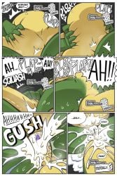 after_orgasm ahe_gao anthro aroused ass belly big_belly big_breasts big_butt big_tail bodily_fluids breasts claws dragon duo ejaculation female finger_claws genital_fluids genitals green_body hair hi_res human long_hair looking_pleasured lying male male/female mammal massage massage_table masturbation moan mythological_creature mythological_scalie mythology nude nude_anthro nude_female on_back organs penetration plap plap_(sound) plapping relaxing rubbing rumbling_stomach scalie screaming screaming_orgasm sex shyguy9 sitting snuff sophie_(shyguy9) stomach stomach_bulge tail tail_fetish tail_play tail_sex tall_female vaginal_fluids vaginal_penetration vaginal_squirting vore vulva x-ray_view