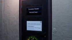 1_minute_long 1girls 3boys 3d 3d_animation all_fours asian asian_female ass_bigger_than_head big_ass big_breasts big_nipples big_penis board breasts_bigger_than_head bubble_butt cheating cheating_wife christmas_tree closing_door cuck cuckold cuckold_pov cuckolding cum cum_in_pussy cum_inside cumming_in_pussy cumming_inside cumming_while_penetrating dark-skinned_male dark_hair dark_skin delalicious3 director fat fat_ass fat_belly fat_breasts fat_male from from_behind_position giggle h69verse holidays hourglass_figure hourglass_figured_female huge_ass huge_breasts huge_cock hyper_ass hyper_breasts interracial large_breasts light_skin light_skinned_female lipstick long_hair long_penis longer_than_30_seconds moaning moaning_in_pleasure mocking mocking_smile mocking_viewer murdoch_swan netorare nipple_bulge ntr of open_legs pink_nipples poses school_desk sex_positions sfmdh shorter_than_two_minutes small_waist smiling_at_partner sound sound_effects spread_legs spy_x_family spying tagme thick_thighs thighhighs thighs toned ugly_bastard vaginal_penetration vaginal_sex veiny_penis video watching watching_sex wobbling_ass wobbling_breasts yor_briar yor_forger