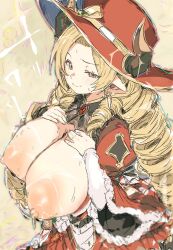 Booru post from rule34.xxx