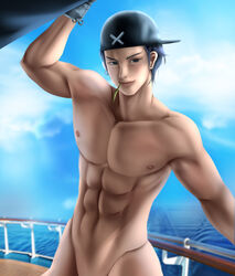 Big Rule 34 Image