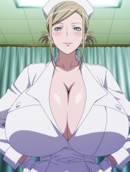 1female 1girls ai_generated character_request female female_only series_request solo solo_female tagme tagme_(character) tagme_(series) ultrahentaisai unknown_character