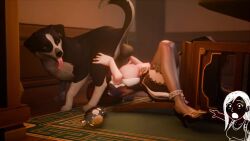 1dog 1girls 3d 3d_animation ahe_gao alone_in_the_room animal_genitalia animal_penis animated bad_end big_ass big_balls big_breasts blowjob bouncing_breasts camera_pov canine canine_on_human canine_penis choking choking_on_cock closed_eyes cum cumming curvy_female darkbleed dawn distracted dog_genitals dog_penis doggy_style domestic_dog dominant_feral dressed_undressed dubious_consent eyes_rolling_back face_fucking facefuck female female_on_feral femsub feral feral_dominating_human feral_on_female feral_on_human feral_penetrating feral_penetrating_human floor floor_sex fluids forced forced_sex genshin_impact heterochromia high_heels human_female human_on_feral human_penetrated in_heat inside internal_view jumping jumping_on_another knot large_breasts library lisa_(genshin_impact) long_video longer_than_3_minutes love_potion massive_breasts massive_penis mating_press milf moans non_stop_sex on_wall pale-skinned_female pantyhose penetration penetration_view potion potion_bottle potion_that_make_you_horny pounding questionable_consent rape raped_by_animal raped_by_dog raping reading rough_sex sex_from_behind sex_on_floor sex_on_table shoked shorter_than_four_minutes small_nipples sound submissive_human surprised tagme tear_clothes tearing_clothing thighhighs tongue tongue_out vaginal_penetration video voice_acted woman_moaning x-ray x-ray_view zoophilia