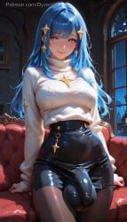 maha (ansatsu kizoku) from the worlds finest assassin gets reincarnated in another world as an aristocrat by dyzertai