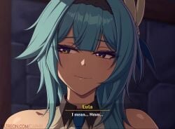 1boy 1girls 2024 2026 2d 2d_animation animated animation arched_back areola areolae ass audible_throbbing back_view balls ballsack bare_shoulders belly belly_button big_ass big_breasts big_butt big_cock big_penis big_thighs blue_hair blush blush_lines blushing bouncing_ass bouncing_breasts breasts cock collarbone corpus_spongiosum cum cum_in_pussy cum_inside cum_on_breasts cumming cumshot curvaceous curvaceous_body curvaceous_female curvaceous_figure curves curvy curvy_body curvy_female curvy_figure curvy_hips dick doggy_style doggystyle edging ejaculation ejaculation_between_breasts english english_dialogue english_subtitles english_text english_voice_acting erect_penis erection eula_(genshin_impact) fat_ass female female_focus female_penetrated from_behind front_view genital_fluids genitals genshin_impact gigantic_breasts hi_res highres hips hourglass_figure hoyoverse huge_ass huge_breasts huge_butt jiggle jiggling_ass jiggling_breasts large_areolae large_ass large_breasts large_butt large_penis large_thighs leggings legwear light-skinned_female long_hair longer_than_2_minutes longer_than_30_seconds longer_than_3_minutes longer_than_4_minutes longer_than_one_minute looking_at_viewer male male/female male_penetrating male_penetrating_female medium_hair medium_penis mihoyo moan moaning moaning_in_pleasure mondstadt_girls mp4 multiple_cumshots multiple_orgasms multiple_views naked naked_female naked_male naked_thighhighs navel nipples nude nude_female nude_male nudity on_bed opaluva orgasm paizuri paizuri_lead_by_female passionate passionate_sex penis post_sex pov pussy rear_view reverse_cowgirl_position ruined_orgasm semen semen_on_body semen_on_chest sex sex_from_behind shiny shiny_skin short-haired_female short_hair sideboob slim slim_waist smooth_skin sound stockings stomach straight straight_hair straight_sex subtitled subtitles tagme testicles thick thick_ass thick_hips thick_legs thick_penis thick_thighs thighhighs thighs thighs_together titjob tummy vaginal_penetration video voice_acted voluptuous voluptuous_female waist wet_pussy wide_hips yellow_eyes zaphn