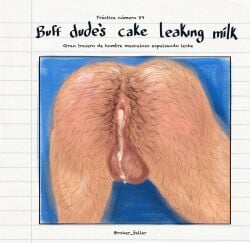 ass ass_focus bara big_ass big_butt bubble_ass bubble_butt cum cum_in_ass cum_inside dat_ass dat_butt fat_ass fat_butt gay hairy hairy_ass hairy_butt huge_ass huge_butt large_ass large_butt male male_only roker_feller round_ass round_butt solo thick_ass thick_butt