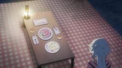 animated anime bible_black_gaiden cum_in_pussy double_penetration edited fantasy_bishoujo_juniku_ojisan_to pushing_away restrained_by_tentacles screencap shorter_than_one_minute tagme takashiro_hiroko tentacle tentacle_rape tentacle_sex tilolilo_lilili_lou video