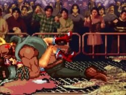 1boy 1boy1girl 1boys 1girl1boy 1girls 2023 2d 2d_animation 3boys 3boys3girls 3girls 3girls3boys abandoned abandonment afraid after_fight after_rape ahe_gao ahegao_face angry angry_female animated animated_background asian ass ass_out asuka_(kof) athena_asamiya audible_creampie audible_ejaculation balls balls_deep begging_to_stop big_ass big_breasts birdie bloated_belly blonde_hair blue_clothing blue_hair breast_milking breasts breasts_out breathing breathing_heavily capcom chang_koehan choi_bounge clapping_cheeks clothed_rape collapse collapsing combo criminal crossover crying cum cum_dripping cum_in_pussy cum_inside cumflated_belly cuminflation defeat_rape defeat_sex defeated defeated_heroine defeated_heroines defenseless defiant defiant_sub dizzy dizzy_eyes doggy_style doggy_style_position doggy_style_rape doggystyle_position doggystyle_rape dress dress_lift face_down_ass_up facedown failed_escape failed_resistance falling_over female femsub fight fighting_back fighting_game forced_impregnation fucked_from_behind fucked_silly futile_resistance game_over gameplay gameplay_mechanics gangbang gangrape glasses groping groping_from_behind group_rape head_down health_bar helpless human human/human impregnated impregnating_rape impregnation k.o. king_of_fighters king_of_fighters_2002 king_of_fighters_2003 knocked_out lactating lactation large_ass large_breasts leaking_cum long_video longer_than_3_minutes m.u.g.e.n magical_girl male maledom maria_(kof) mating_press mating_press_rape moaning moaning_in_pain mp4 mugen_rape multiple_positions not_public_mod on_the_floor on_the_ground one_after_another original_voice panties_aside panting pants_around_ankles party_wipe passing_out pixel_animation pixel_art plump plump_ass plump_butt powerless pregnant pregnant_belly pregnant_female pregnant_sex prisoner psycho_soldier pussy rape raped raped_by_enemy raped_female raped_in_public raped_repeatedly reverse_cowgirl_position ripped_clothing rolling_eyes running_away scared scared_expression school_uniform schoolgirl schoolgirl_uniform screaming screaming_no screen_shake seifuku sex sexual_assault sexual_harassment shiny_ass shiny_butt shiny_skin shorter_than_four_minutes skirt skirt_lift snk socks sound spats spats_shorts sprite straight street_fighter street_fighter_alpha stun stunned tagme take_your_pick taken_from_behind terrified tomboy tomboy_dominated torn_bodysuit torn_leggings torn_legwear torn_pantyhose torn_spats trembling trying_to_stand twitching unable_to_escape unable_to_fight_back unable_to_help unable_to_move unable_to_run unconscious unhappy_female unhappy_sub unwanted_creampie unwanted_cumshot unwanted_groping unwanted_impregnation utter_domination vaginal_penetration victorious_villain video white_clothing white_hair white_shirt x-ray xray_view