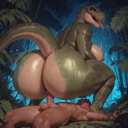 Booru post from rule34.xxx
