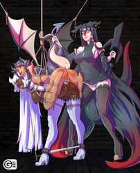 Booru post from rule34.xxx