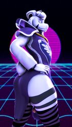 asriel dreemurr from undertale by billynr