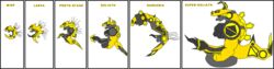 Absurd Res Rule 34 Image