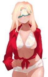 original fan art