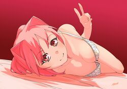 copyright request fan art