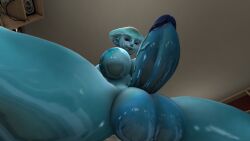 princess ruto from nintendo by whoram
