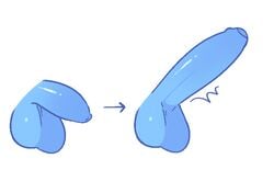 Booru post from rule34.xxx