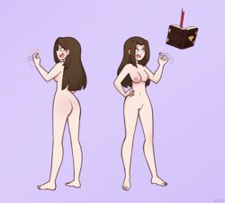 Booru post from rule34.xxx