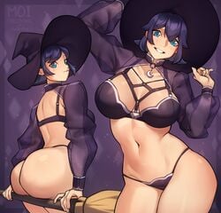 Booru post from rule34.xxx