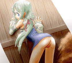 mist mist_(rune_factory) rune_factory tagme