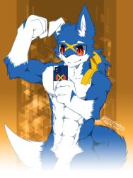 Booru post from rule34.xxx