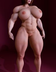 1girls 3d athletic athletic_female big_ass big_breasts big_thighs breasts bust busty cassandra_belmont chest curvaceous curvy curvy_figure female female_focus fit fit_female hips hourglass_figure huge_ass huge_breasts huge_thighs large_ass large_breasts large_thighs legs light-skinned_female light_skin mature mature_female muscular_female original original_character sevenarts thesevenartsx thick thick_hips thick_legs thick_thighs thighs voluptuous voluptuous_female waist wide_hips