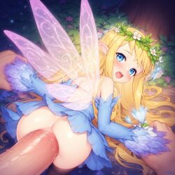 Booru post from rule34.xxx