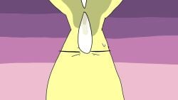 animated cum cum_inside dragonweirdo feral feral_on_feral feral_penetrated feral_penetrating furry long_playtime longer_than_2_minutes longer_than_3_minutes longer_than_4_minutes longer_than_one_minute mimikyu pokemon pokemon_(species) raichu sex sound tagme video