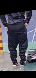 ass bitch sara_ramirez tagme