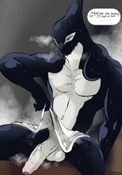 kugo_sakamata male_only my_hero_academia orca penis tagme