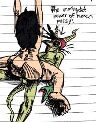 2024 alpha_channel anon_(snoot_game) anthro anthro_penetrating anthro_penetrating_human ass balls banco big_butt black_hair bubble_butt cavemanon_studios clothing compsognathid compsognathus cowgirl_position digital_drawing_(artwork) digital_media_(artwork) dinosaur duo english_text feet female female_on_top female_penetrated from_front_position ftm_crossgender genitals green_body green_scales hair hand_puppet hat headgear headwear hi_res human human_on_anthro human_penetrated interspecies light-skinned_female light_body light_skin long_hair long_tail male male/female male_on_bottom male_on_human male_penetrating male_penetrating_female male_penetrating_human mammal mtf_crossgender nude nude_anthro nude_female nude_human nude_male on_bottom on_top open_mouth penetration prehistoric_species reptile rule_63 scales scalie schizo_chan_(snoot_game) sex simple_background snoot_game tail text theropod thick_thighs toes transparent_background vaginal_penetration vaginal_penetration wide_hipped_female wide_hipped_human wide_hips