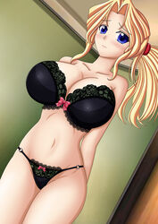 Booru post from rule34.xxx