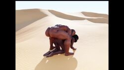 3d anal anal_sex animated apex_legends ass bara big_ass big_butt bubble_ass bubble_butt crossover dark-skinned_male dark_skin dat_ass dat_butt fat_ass fat_butt gay huge_ass huge_butt jiggle jiggling_ass large_ass large_butt male male_only muscular muscular_male newcastle_(apex_legends) no_sound round_ass round_butt tagme thick_ass thick_butt video volt10000