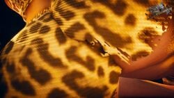 1boy 1boy1girl 1girls 3d 3d_animation 3d_model ai_assisted ai_voice ai_voice_acted almost_naked animal_print animal_print_bikini animal_print_clothing artist_logo artist_name ass ass_bigger_than_head ass_cleavage ass_crack ass_focus bbw big_ass big_hips big_thighs bigger_female blender blender_(software) blue_eyes booty booty_focus bra brap breasts breasts_bigger_than_head breasts_squeezed_together butt_crack cave cavewoman cheetah_print chubby chubby_ass chubby_belly chubby_female clothed clothed_female clothed_female_clothed_male clothed_male_clothed_female coughing coughing_farts deadly_fart dominant_female door doorway dungeon elsharkodiablo enjoying_farting fart fart_attack fart_cloud fart_everywhere fart_fetish fart_torture farting farting_at_viewer farting_in_face farting_in_mouth farting_on_another farting_on_face farts fat fat_female female female_focus femdom gas gas_chamber gassed gassy gassy_ass gassy_female giant_female giantess green_fart green_gas growling growling_belly hips hips_wider_than_shoulders human_only imminent_death knocked_out larger_female light-skinned_female light_skin lips lipstick long_hair longer_than_10_seconds longer_than_2_minutes longer_than_30_seconds longer_than_one_minute looking_back looking_pleasured male_victim malesub milf mind_break mind_breaking moaning moaning_in_pain moaning_in_pleasure mommy mommy_kink on_ground overweight overweight_female patreon patreon_exclusive patreon_link patreon_reward patreon_url poison_gas pov pov_ass pov_sub red_hair red_lips red_lipstick sadism sadistic sadistic_girl shorter_male shorter_than_3_minutes sitting sitting_down sitting_on_side smack smacking smacking_ass small_bra small_panties smaller_male smell smelly smelly_ass smelly_farts smoke sniffing sniffing_ass sound stink stink_fumes stink_lines stinkface stinky stinky_ass stinky_fart stomach stomach_growling suffering suffocate suffocating suffocation tagme temple temple_background thick thick_ass thick_hips thick_thighs thighs thighs_bigger_than_head tight_bra tight_clothing torture toxic_gas trapped trapped_in_butt tribal tribal_clothing tribal_girl video voice voice_acted