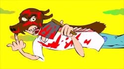 2012 alfred_alfer alfreds_playhouse american_flag angel animated anime_eyes anthro ass barefoot barn black_body black_shoes black_skin black_woman blender_(object) blonde_female blonde_hair blood blood_from_penis blood_from_pussy blue_eyes bone bouncing_breasts bovine bow brain breasts brown_eyes burning butcher_knife car chainsaw christianity city_background city_destruction cleaver cleaver_(knife) cock color completely_nude_female computer corpse corpse_fuck crossdressing crucifix crucifixion crying cuts cuts_on_thighs death dick dictator_pickles dying eat_my_rotten_meat emily_youcis emily_youcis_(artist) evil_grin evil_guy exposed_breasts exposed_organs extreme_content eyeball factory farmer fat fat_pig fire flood flooding ginger goat gore goth greedy green_eyes guro heels human implied_rape indian intestines leaf leaves longer_than_10_seconds longer_than_2_minutes longer_than_30_seconds longer_than_4_minutes longer_than_5_minutes longer_than_one_minute maggot maggots makeup metalocalypse minigun mirror music music_video nipples official_art oven overalls penis penis_in_pussy period piano pig plant plants portal pregnant pregnant_female purple_hair pussy rapping red_heels river sausage scat self-harm shitting shitting_in_mouth shoes shooting skirt space squirt stapler taco tampon tan_body three_breasts tongue_out turd twerking unfappable vagina_mouth video vore wank_of_death water what where_is_your_god_now white_skin zombie