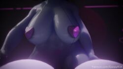 2girls 3d 3d_animation animated anthro ass ass_grab big_breasts blender bunny_ears bunny_girl cunnilingus deep_cunnilingus dominant_lesbian dominant_lesbian_submissive_lesbian female female_focus female_only female_pov fingering fingering_partner goopyr34 heart_pasties high_heels huge_breasts intense_orgasm kissing_after_oral lagomorph large_breasts league_of_legends lesbian_domination lesbian_kiss lesbian_sex lesbian_submission moaning monster_girl mp4 non-human original original_character pasties piercing pov pussy_juice rabbit_ears rabbit_girl savoring_pussy shortstack sling_bikini small_breasts sound spread_legs spreading_another's_legs squirting stomach_tattoo stripper submissive_lesbian tagme thick_ass thick_thighs tongue_fuck tongue_fucking tongue_inside_vagina vex_(league_of_legends) video vulva_handjob yordle yuri