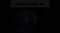 4animals 4anthro 4furrys 5girls bonnie_(cally3d) chica_(cally3d) face_fart facefart facesitting fart fart_fetish five_nights_at_freddy's foxy_(cally3d) fredina's_nightclub fredina_(cally3d) scat soiling t-pose tagme vanessa_(fnaf) video zurozobi