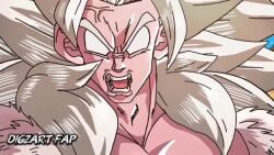 1girls 2boys animated big_penis blowjob breasts comedy cum cum_in_pussy cum_inside deepthroat digzart digzartfap dragon_ball dragon_ball_af flashback funny gangbang krillin kuririn longer_than_one_minute master_roshi muten_roushi naive nipples piccolo questionable_consent rule_63 sex son_gohan son_goku spanish_dialogue spanish_text spanish_voice_acting spindan stupid super_saiyan_5 tablos tagme teleportation tenshinhan titjob transformation vaginal vaginal_penetration vaginal_sex vegeta video yamcha