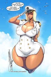 1girls ass ass_bigger_than_head bewitching_thighs big_ass big_breasts big_thighs bimbo breasts breasts_bigger_than_head bubble_ass bubble_butt bust busty chest curvaceous curvy curvy_figure digital_media_(artwork) disney enormous_ass enormous_breasts enormous_thighs fair-skinned_female fair_skin fat_ass female firm_ass gigantic_ass gigantic_breasts gigantic_thighs henrik-drake hhammerh hips hourglass_figure huge_ass huge_breasts huge_thighs kim_possible large_ass large_breasts large_thighs legs light-skinned_female light_skin massive_ass massive_breasts massive_thighs mature mature_female round_ass rsahnp slim_waist thick thick_ass thick_ass_hips thick_legs thick_thighs thighs thighs_bigger_than_head vivian_porter voluptuous waist wide_ass wide_hips wide_thighs