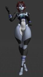 1girls 3d animated blue_mantis_(isle) bodysuit breasts clothed dancing humanoid isle_(roblox) medium_breasts non-human roblox roblox_game robloxian shorter_than_30_seconds sound tagme thick_thighs thighs vanilla1145 vertical_video video