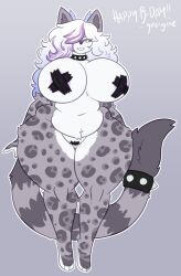 Booru post from rule34.xxx