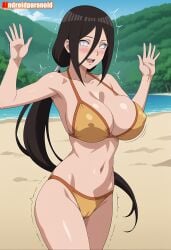 1girls ai_generated aindroidparanoid ass big_ass big_breasts big_butt boruto:_naruto_next_generations breasts busty curvy cute fat_ass female female_only hair hanabi_hyuuga hi_res hips huge_ass huge_breasts human hyuuga_hanabi large_ass large_breasts legs narrow_waist naruto naruto:_the_last naruto_(classic) naruto_(series) naruto_shippuden slim_waist tagme thick_ass thick_thighs voluptuous waist wide_hips