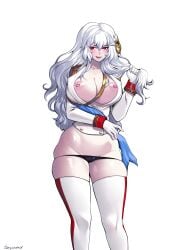 Absurdres Rule 34 Image